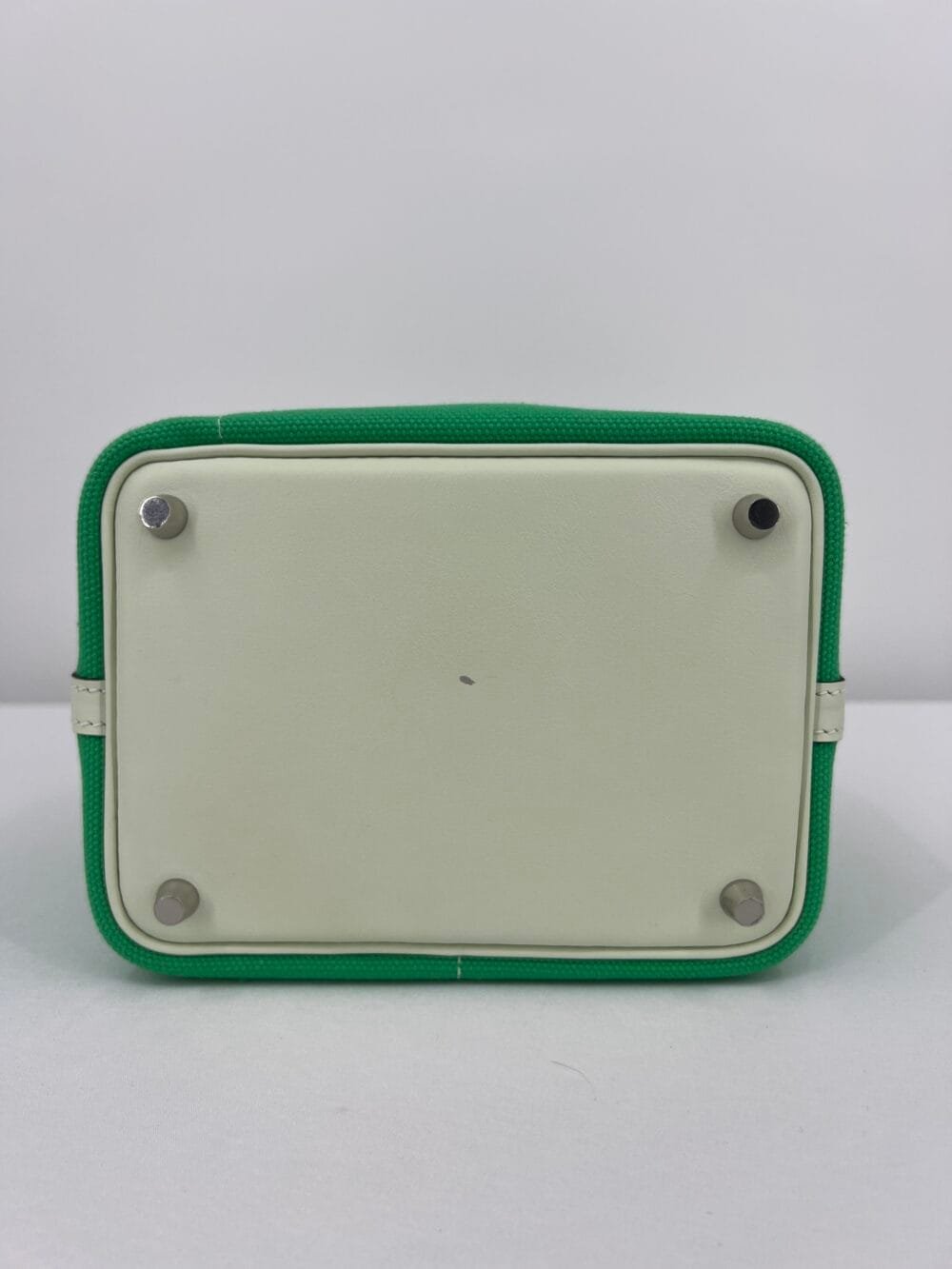 Hermès Picotin Cargo - Image 10